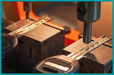 Top Locksmith Services Cincinnati, OH 513-494-3070 - 10-copy-key