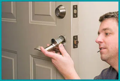 Top Locksmith Services Cincinnati, OH 513-494-3070 - 11-lock-locksmith