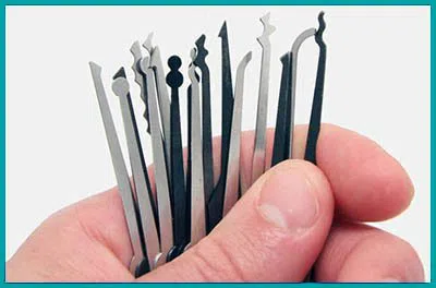 Top Locksmith Services Cincinnati, OH 513-494-3070 Top Locksmith Services Cincinnati, OH 513-494-3070 - 14-lock-smith