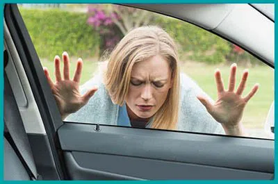 Top Locksmith Services Cincinnati, OH 513-494-3070 - 15-emergency-lockout