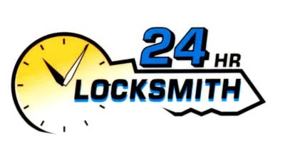 Top Locksmith Services Cincinnati, OH 513-494-3070 Top Locksmith Services Cincinnati, OH 513-494-3070 - 17-24-7-locksmith