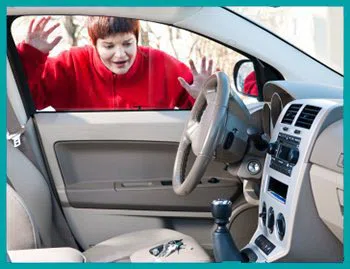 Top Locksmith Services Cincinnati, OH 513-494-3070 - 19-locked-keys