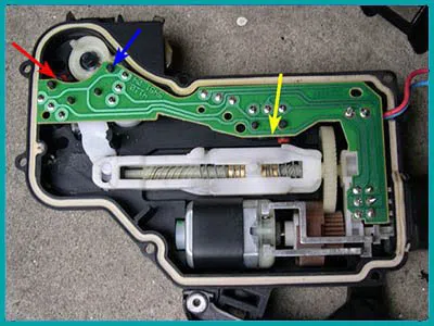 Top Locksmith Services Cincinnati, OH 513-494-3070 - 5-locks-repair