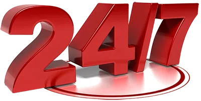 Top Locksmith Services Cincinnati, OH 513-494-3070 Top Locksmith Services Cincinnati, OH 513-494-3070 - 6-24-7-Locksmith