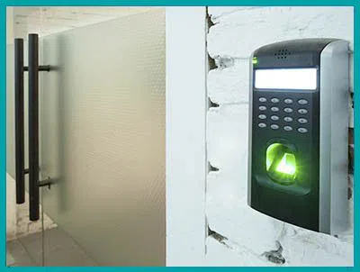 Top Locksmith Services Cincinnati, OH 513-494-3070 - 8-commercial-locksmith-services