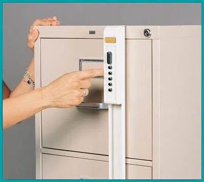 Top Locksmith Services Cincinnati, OH 513-494-3070 - 9-file-cabinet-locks