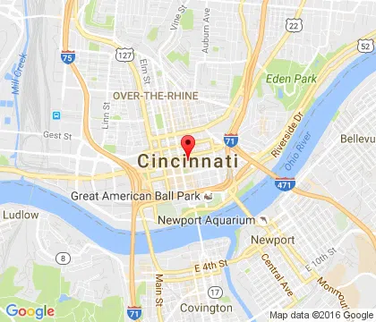 logo-image - Cincinnati-OH