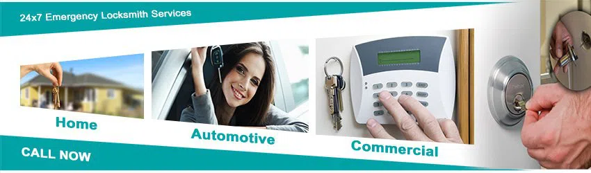 Top Locksmith Services Cincinnati, OH 513-494-3070 Top Locksmith Services Cincinnati, OH 513-494-3070 - about-ls