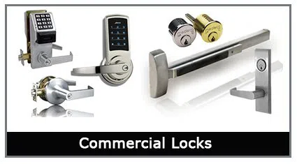 Top Locksmith Services Cincinnati, OH 513-494-3070 Top Locksmith Services Cincinnati, OH 513-494-3070 - com-ls-01