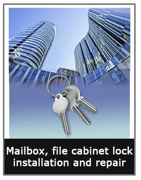 Top Locksmith Services Cincinnati, OH 513-494-3070 Top Locksmith Services Cincinnati, OH 513-494-3070 - com-ls-02