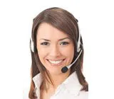 Top Locksmith Services Cincinnati, OH 513-494-3070 - contact