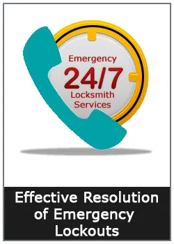 Top Locksmith Services Cincinnati, OH 513-494-3070 Top Locksmith Services Cincinnati, OH 513-494-3070 - eme-ls-01