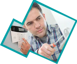 Top Locksmith Services Cincinnati, OH 513-494-3070