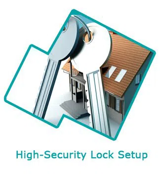 Top Locksmith Services Cincinnati, OH 513-494-3070 Top Locksmith Services Cincinnati, OH 513-494-3070 - res-ls-01