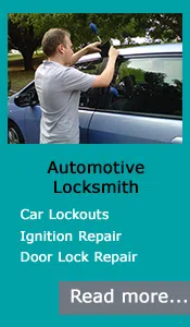 Top Locksmith Services Cincinnati, OH 513-494-3070 Top Locksmith Services Cincinnati, OH 513-494-3070 - sb-aut-02