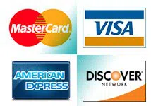 Top Locksmith Services Cincinnati, OH 513-494-3070 Top Locksmith Services Cincinnati, OH 513-494-3070 - sb-card