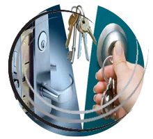 Top Locksmith Services Cincinnati, OH 513-494-3070 - sb-com-01