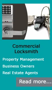 Top Locksmith Services Cincinnati, OH 513-494-3070 - sb-com02