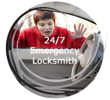 Top Locksmith Services Cincinnati, OH 513-494-3070 Top Locksmith Services Cincinnati, OH 513-494-3070 - sb-eme-01