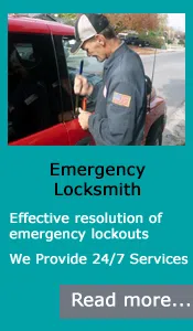 Top Locksmith Services Cincinnati, OH 513-494-3070 logo-image - sb-eme-02
