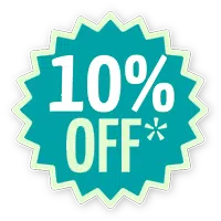 Top Locksmith Services Cincinnati, OH 513-494-3070 - sb-offer