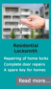 Top Locksmith Services Cincinnati, OH 513-494-3070 Top Locksmith Services Cincinnati, OH 513-494-3070 - sb-res02
