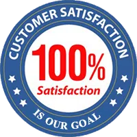 Top Locksmith Services Cincinnati, OH 513-494-3070 - sb-sat