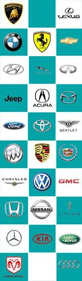 Top Locksmith Services Cincinnati, OH 513-494-3070 Top Locksmith Services Cincinnati, OH 513-494-3070 - sb-vlogo